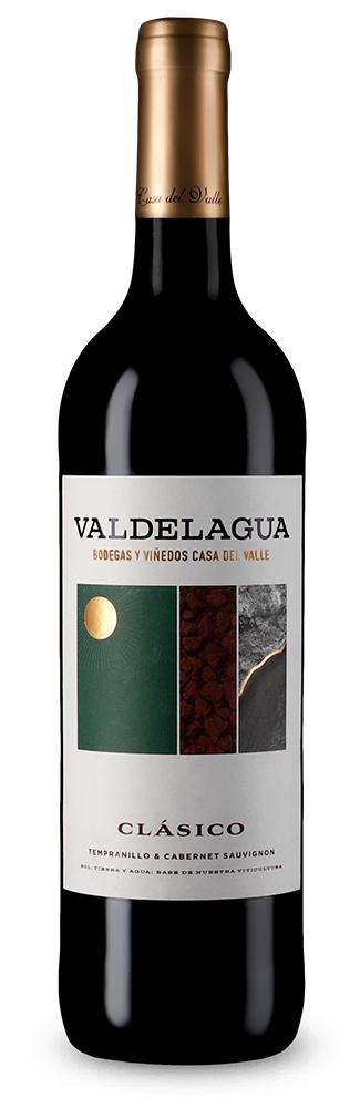 Valdelagua Clásico Тинто 2023