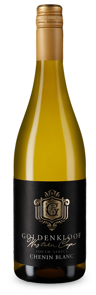 Шенин блан 2024 – Gold
