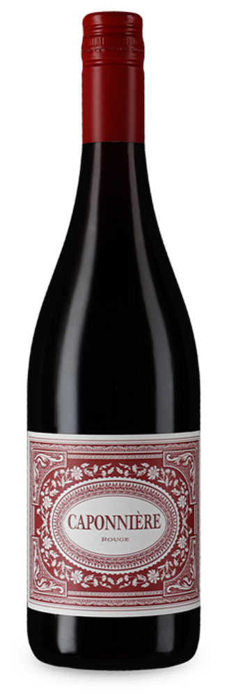 Rouge 2023 – Gold