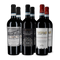 Montepulciano Абруцо: нашата звезда на дегустациите