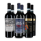 Montepulciano Абруцо: нашата звезда на дегустациите