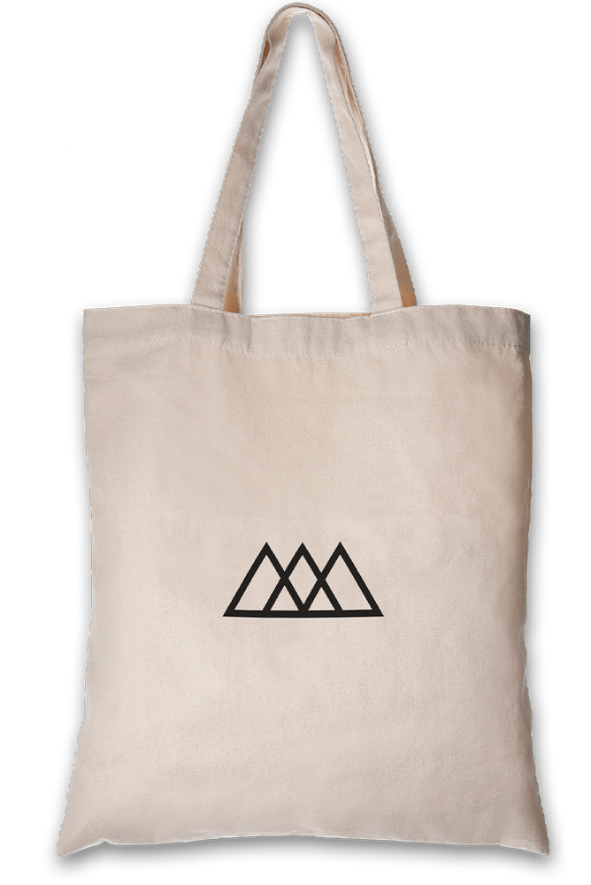 Weinfürst  платнена чанта