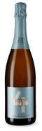 Leitz 4 Friends Zero  без алкохол пенливо – Gold