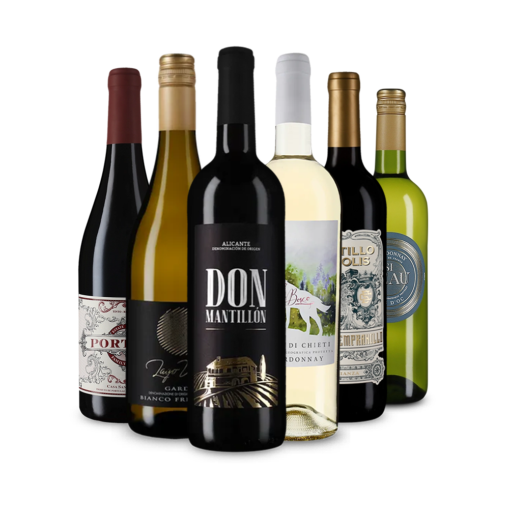 Награденото многообразие: Опаковката на златните медалисти