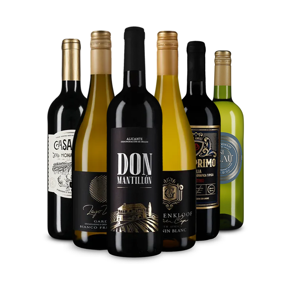 Награденото многообразие: Опаковката на златните медалисти