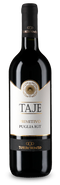 Примитиво Taje 2022