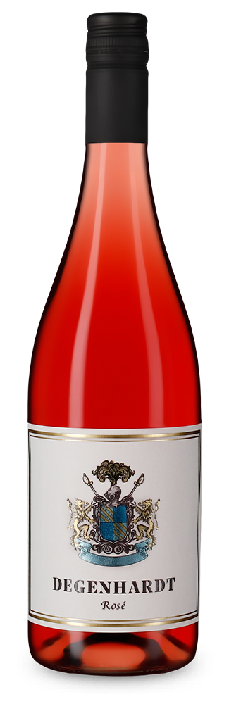 Розе 2022