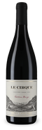Le Cirque Édition Rouge 2021 – Gold