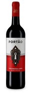 Quinta de São Sebastião Portão 9 Tinto 2022