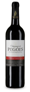 Charneca de Pegões Тинто 2022