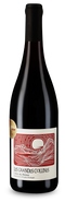 Côtes du Rhône 2021