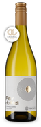 Foncalieu Fleur du Midi Шардоне 2023