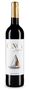 Genoa Tinto 2023 – Gold