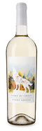 Cantina Tollo Lupo del Bosco Pinot Grigio 2023 – Gold