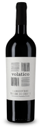 Volatico санджовезе 2023 – Gold