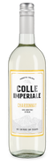 Colle Imperiale Шардоне 2023