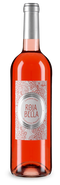 Roja Bella Garnacha Росадо 2023 – Gold