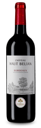 Bordeaux 2022
