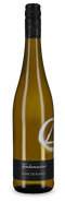 Finkenauer Blanc de Blancs сухо 2023 – Gold