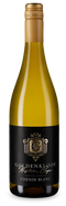 Goldenkloof Шенин блан  2024 – Gold