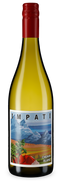 Impati Шенин Блан 2024 – Gold