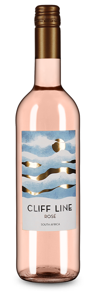Розе 2024 – Gold