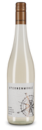 Sternenmühle Блан де Ноар сухо 2024 – Gold