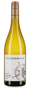 Sternenmühle Грауер Бургундер сухо 2024 – Gold