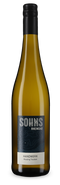 Sohns Handwerk Ризлинг сухо 2024 – Gold