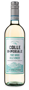 Colle Imperiale Пино Гриджо делле Венцие 2024