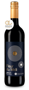 Fleur du Midi Мерло 2023 – Gold