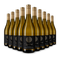 10 битилки Garda Фризанте – Gold
