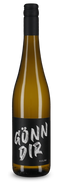 Gönn Dir Ризлинг сухо 2024 – Gold