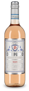 Don Primo Пино Гриджо Росато 2024