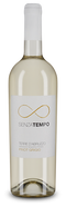 Senza Tempo Пино Гриджо 2024 – Gold