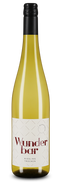 Wunderbar Ризлинг сухо 2024 – Gold