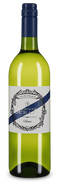 Antoine Durand Блан 2024