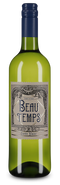 Beau Temps Kюве Блан 2024