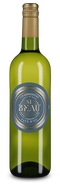 Шардоне 2024