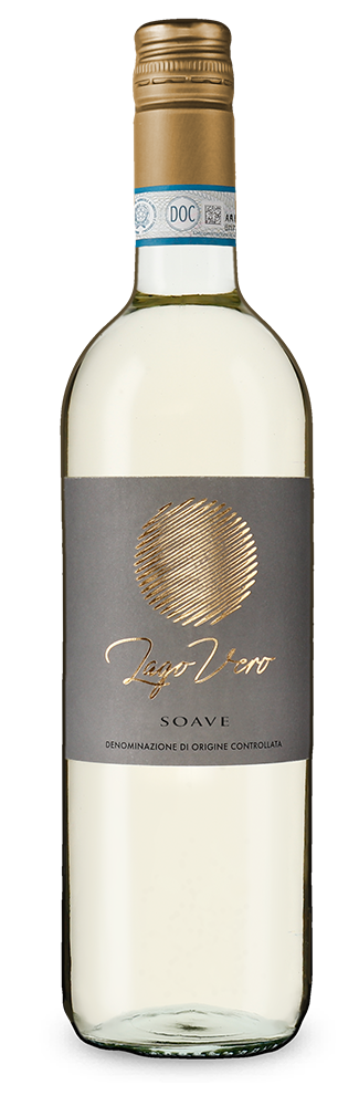 Lago Vero Соаве 2024 – Gold