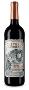 Castillo de Solis Темпранийо Seleccion 2024