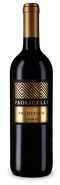 Paolicelli Примитиво 2024 – Gold