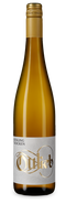 Von Ottlieb Ризлинг сухо 2024 – Gold