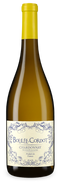 Шардоне 2024 – Gold