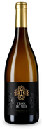 Шардоне Резерва 2024 – Gold