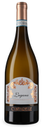 Лугана 2024 – Gold