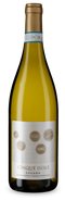 Лугана 2024 – Gold