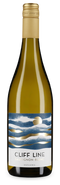 Cliff Line Совиньон Блан 2024