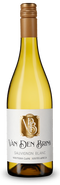 Совиньон Блан 2024 – Gold