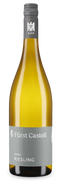 Castell Ризлинг Primus VDP.Добро вино сухо 2024 – Gold